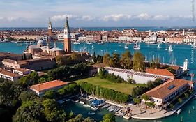 2960 Ca Frari Venezia