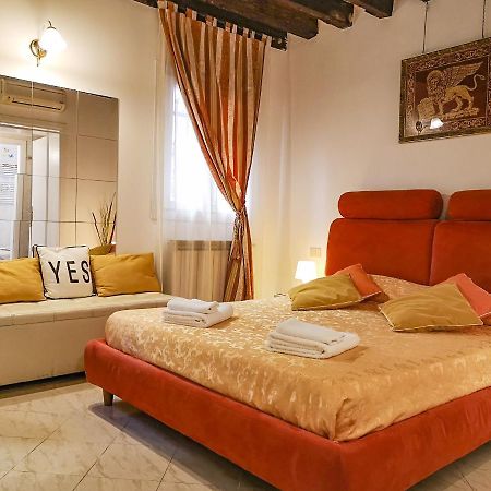 Apartamento 2960 Ca Frari Venezia Exterior foto