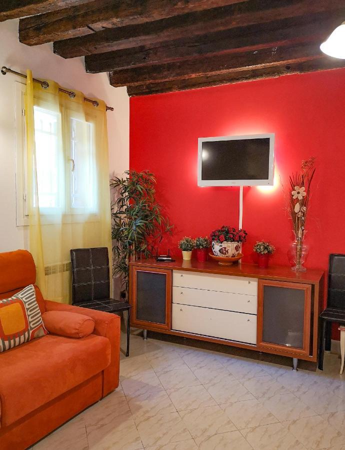 Apartamento 2960 Ca Frari Venezia Exterior foto