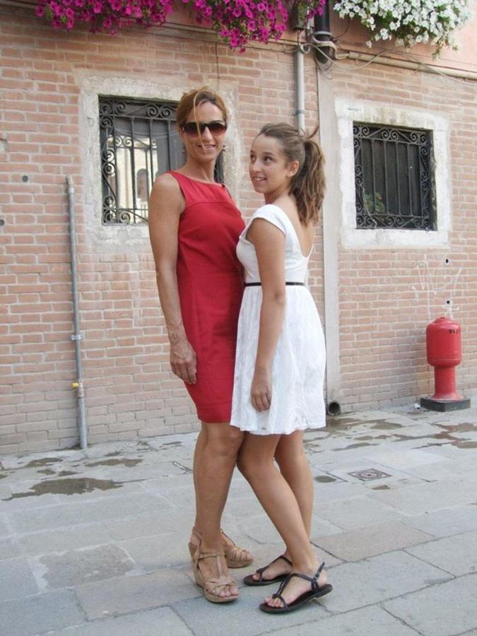 Apartamento 2960 Ca Frari Venezia Exterior foto