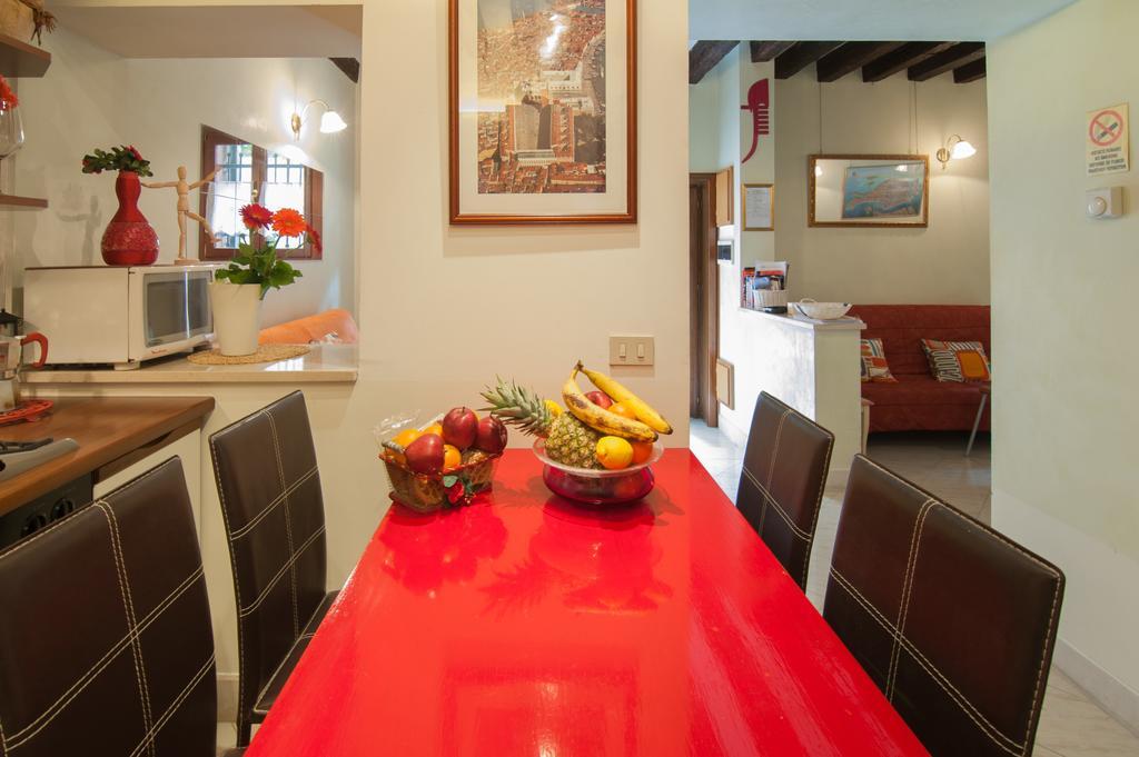 Apartamento 2960 Ca Frari Venezia Exterior foto