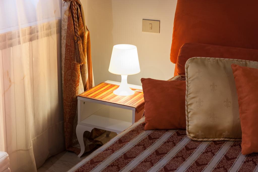 Apartamento 2960 Ca Frari Venezia Exterior foto