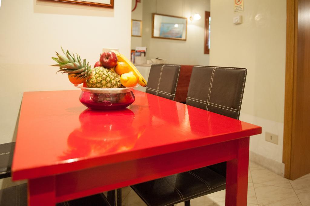 Apartamento 2960 Ca Frari Venezia Exterior foto