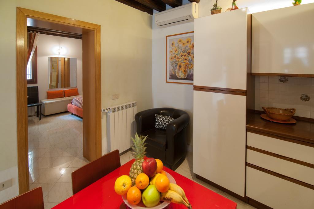 Apartamento 2960 Ca Frari Venezia Exterior foto