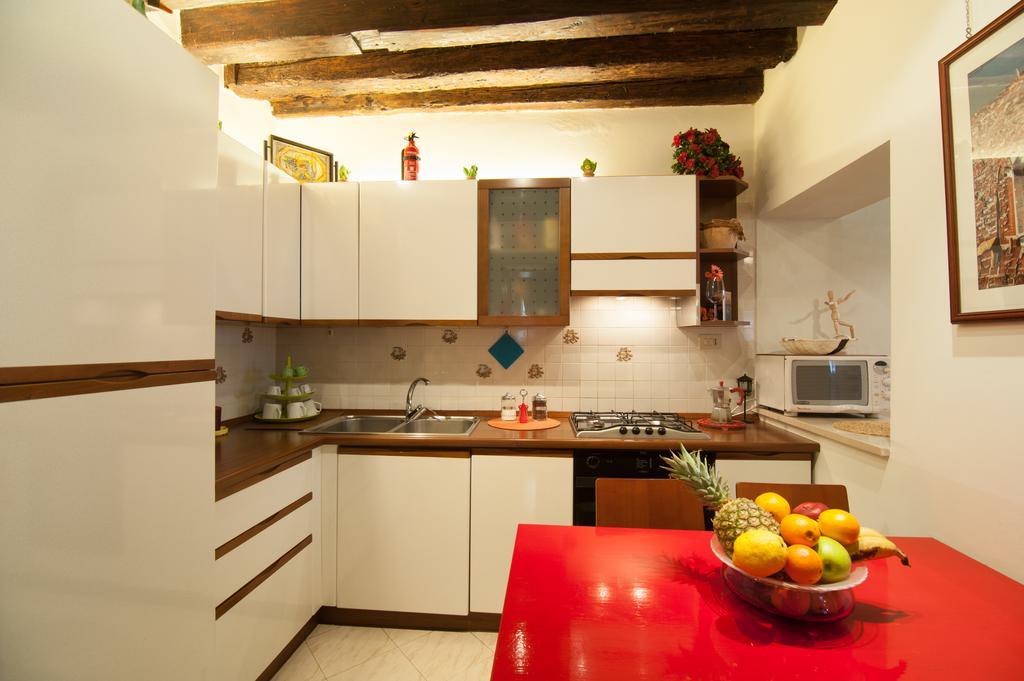 Apartamento 2960 Ca Frari Venezia Exterior foto