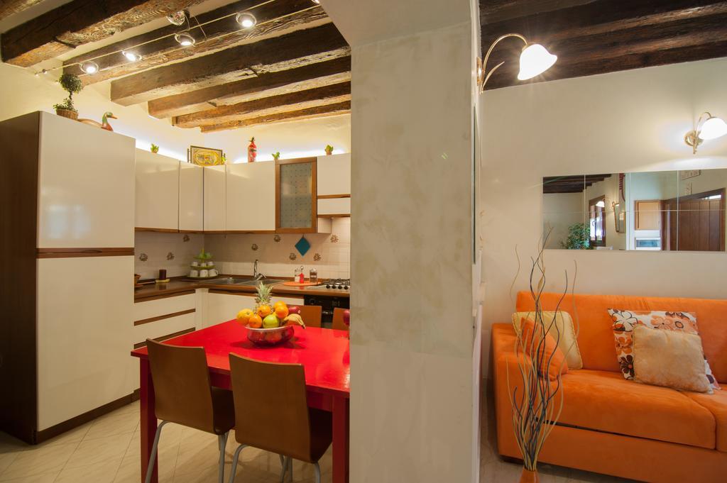 Apartamento 2960 Ca Frari Venezia Exterior foto