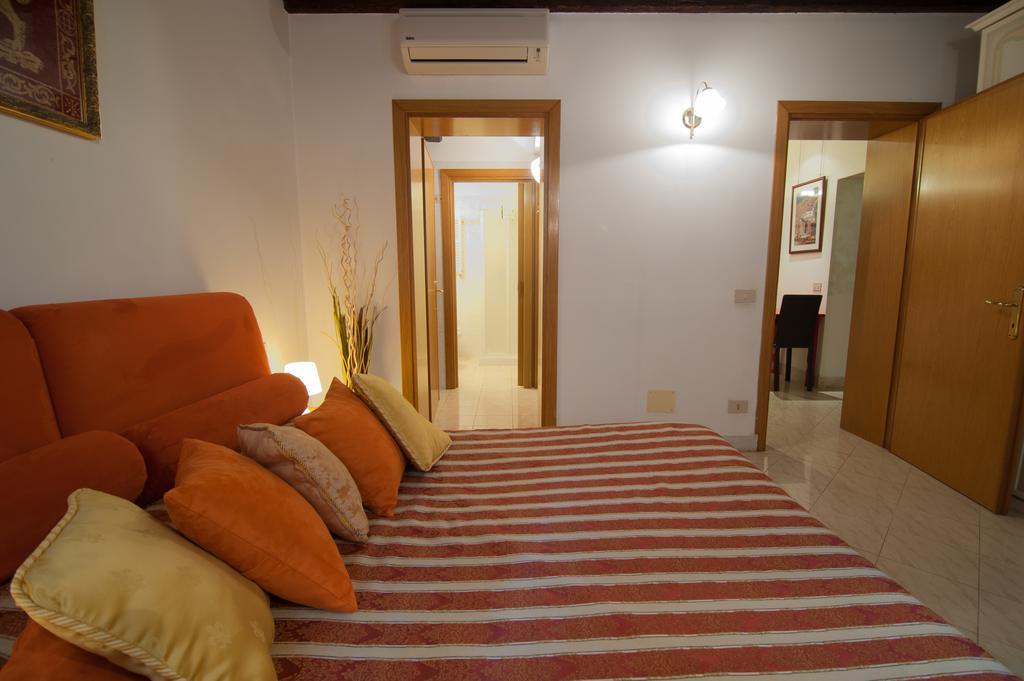Apartamento 2960 Ca Frari Venezia Exterior foto