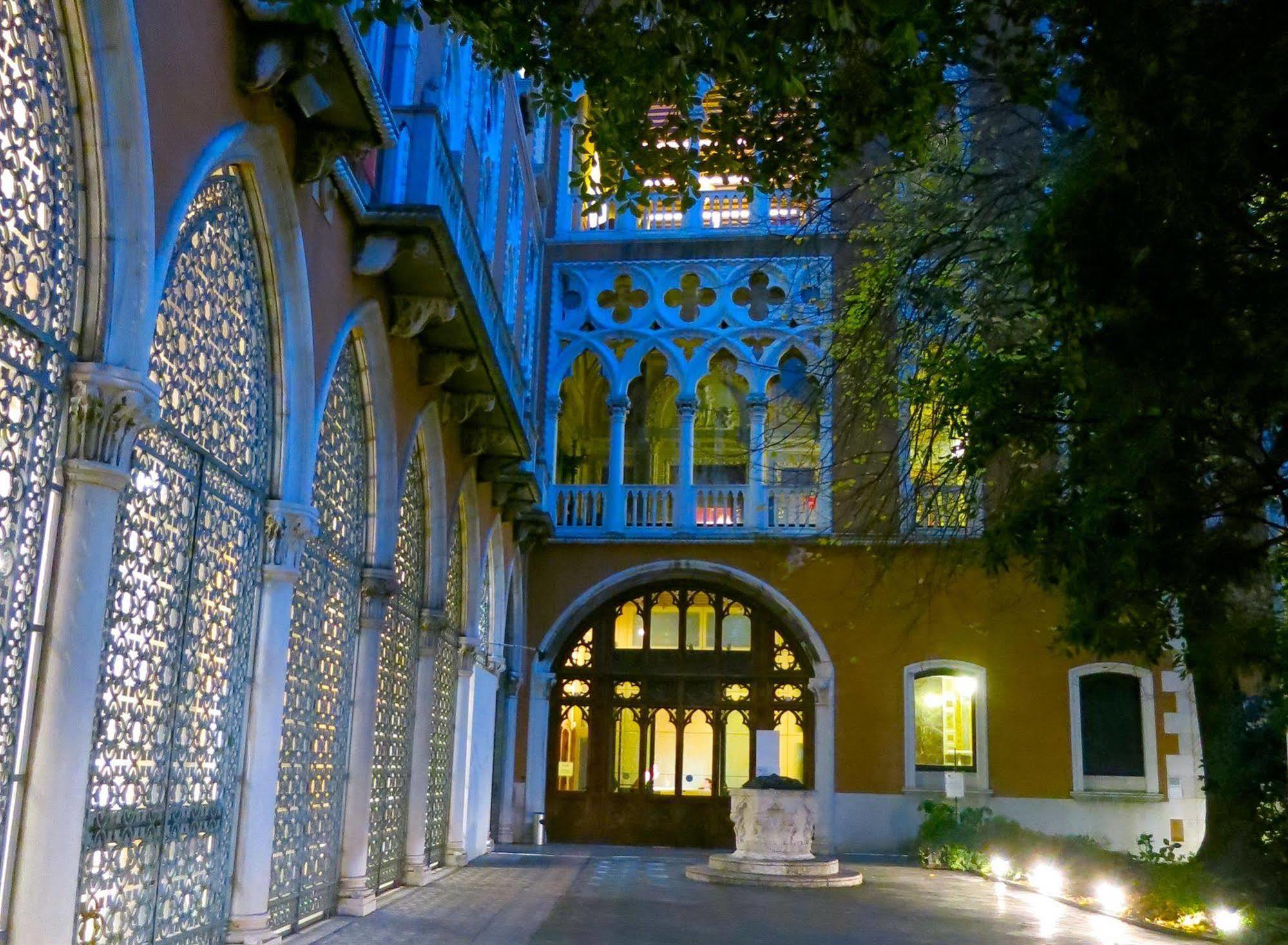 Apartamento 2960 Ca Frari Venezia Exterior foto