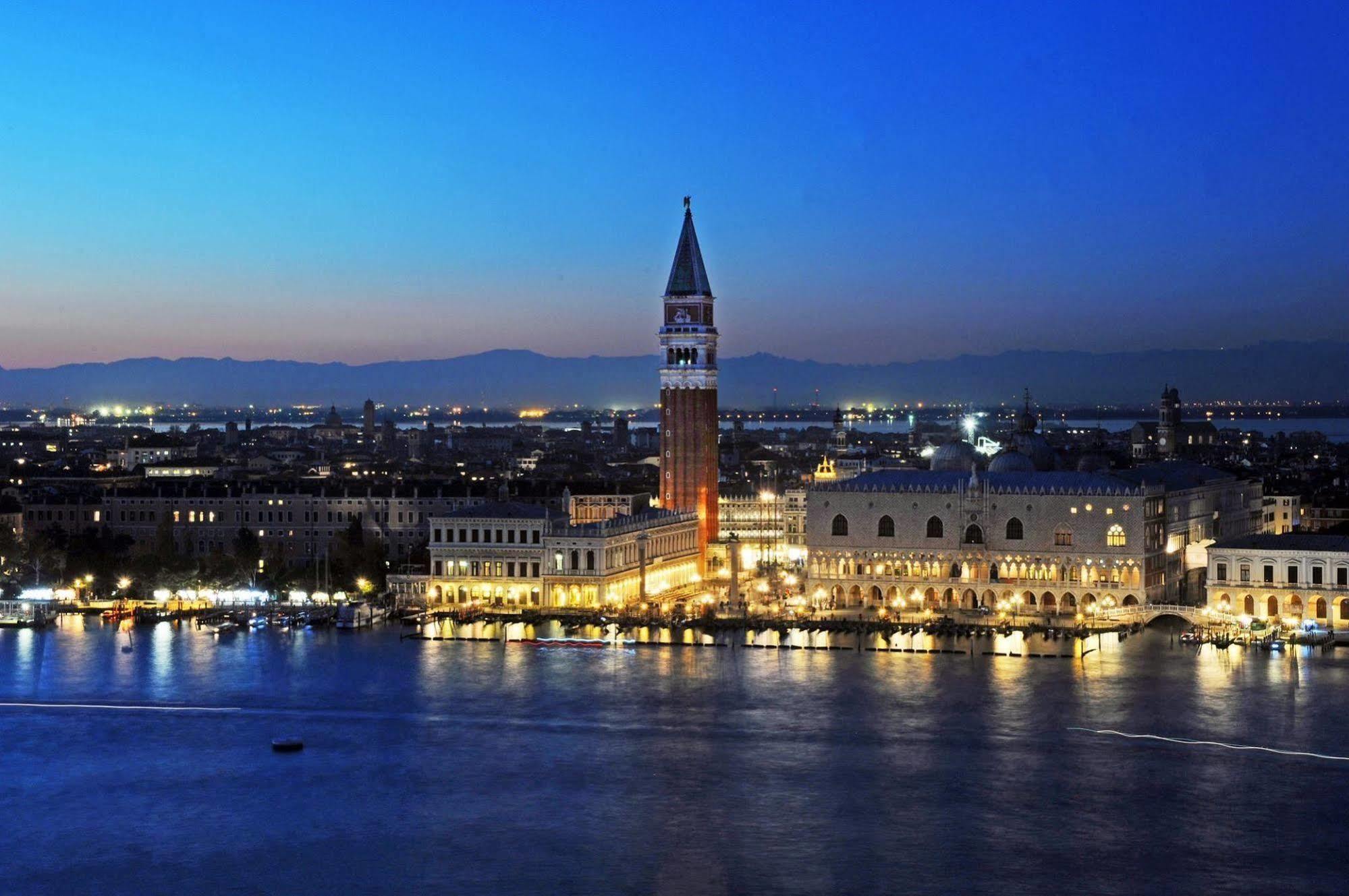 Apartamento 2960 Ca Frari Venezia Exterior foto