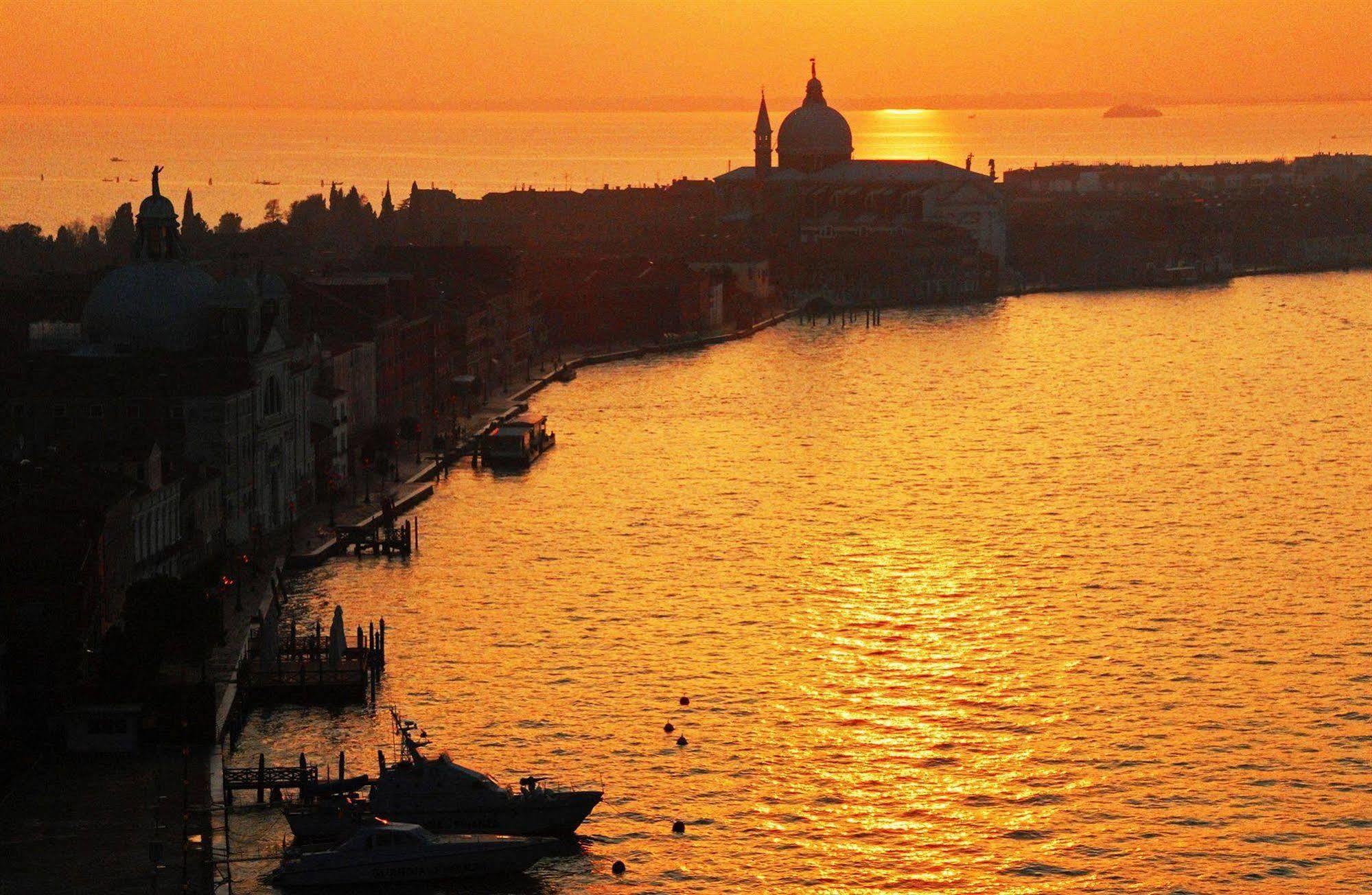 Apartamento 2960 Ca Frari Venezia Exterior foto