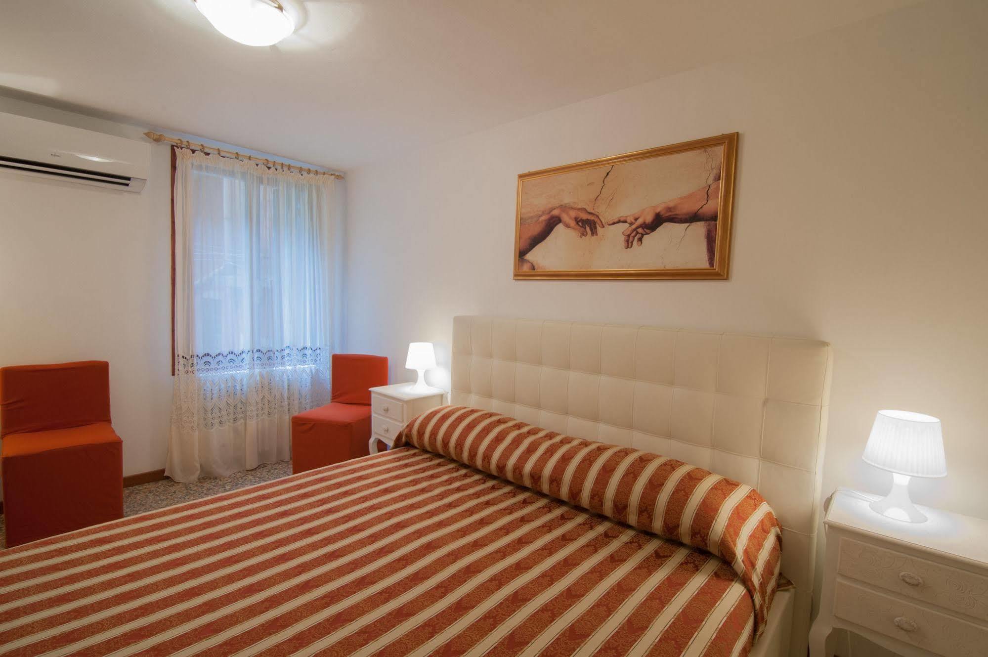Apartamento 2960 Ca Frari Venezia Exterior foto