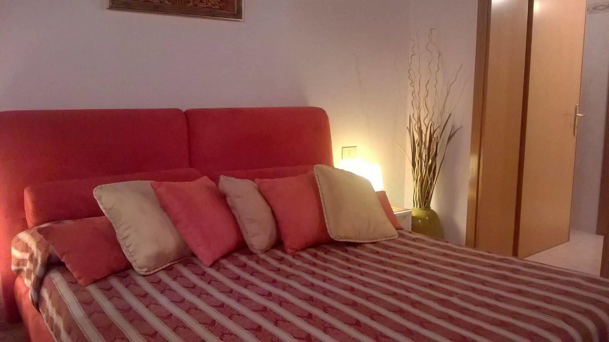 Apartamento 2960 Ca Frari Venezia Exterior foto
